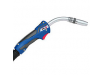 Сварочная горелка Abicor Binzel MB EVO 25 5 м 004.0670.1