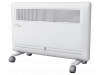 Электрический конвектор Royal Clima Milano meccanico REC-M1000M