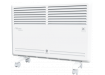 Электрический конвектор Royal Clima Palermo elettronico REC-P1500Е