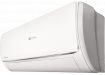 Сплит-система Royal Clima VELA Chrome Inverter RCI-V78HN