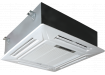 Сплит-система кассетного типа Royal Clima CASSETTE CO-4C 12HN