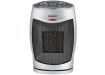 Тепловентилятор Scarlett SC-1051