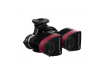 Циркуляционный насос Grundfos MAGNA1 D 32-60