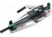Плиткорез Bosch PTC 470 (0.603.B04.300)