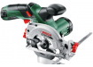 Аккумуляторная дисковая пила Bosch PKS 10,8 LI (0.603.3C7.001)