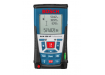 Лазерный дальномер Bosch GLM 250 VF Professional (0601072100)