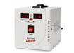 Стабилизатор напряжения Powerman AVS 1500D