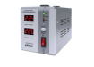 Стабилизатор напряжения Powerman AVS 1000D Plus