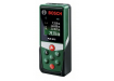Лазерный дальномер Bosch PLR 30 C + Bluetooth (0.603.672.120)
