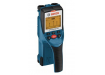 Детектор металла Bosch D-tect 150 (0.601.010.005)