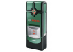 Детектор металла Bosch PMD 7 цифровой (0603681121)