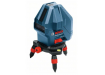 Лазерный нивелир Bosch GLL 3-15 X линейный (0.601.063.M00)