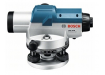 Нивелир оптический Bosch GOL 26 D + BT 160 + GR 500 Kit (0.601.068.002)