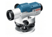 Нивелир оптический Bosch GOL 32 D (0.601.068.500)