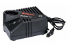 Зарядное устройство Bosch AL 60 DV 2425 24V (2.607.224.426)