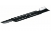 Нож на Bosch ARM 37 (F.016.800.343)