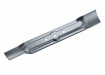 Нож на Bosch ROTAK 320/32 (F016800340)