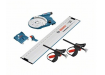 Системный пакет изготовления мебели Bosch FSN OFA 32 KIT 800 (1600A001T8)