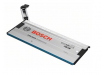 Угловой упор Bosch FSN WAN (1600Z0000A)