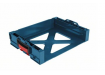Выдвижной ящик Bosch i-BOXX (1.600.A00.1SB)
