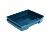 Лоток Bosch L-BOXX LS-tray 72 (1.600.A00.1SD)