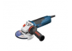 Углошлифмашина Bosch GWS 17-150 CI (060179K006)