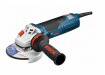 Углошлифмашина Bosch GWS 19-125 CIE (0.601.79P.002)