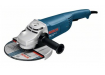 Углошлифмашина Bosch GWS 22-230 H (0.601.882.103)