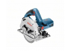 Циркулярная пила Bosch GKS 165 (0601676100)