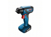 Шуруповёрт Bosch GSR 1000 15 Нм,1*1.5 Ah в чемодане (0.601.9F4.020)