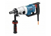 Дрель алмазного бурения Bosch GDB 180 WE (0601189800)