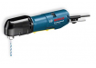 Дрель угловая Bosch GWB 10 RE (0.601.132.703)