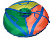 Тюбинг absolute champion new oxford  850 мм