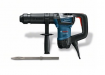 Отбойный молоток Bosch GSH 501 (0611337020)