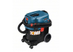 Пылесос Bosch GAS 35 L SFC+ (06019C3000)