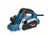 Рубанок Bosch GHO 26-82 D (06015A4301)