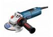 Углошлифмашина Bosch GWS 13-125 CIE (0.601.79F.007)
