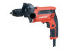 Дрель ударная Maktec MT818