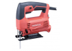 Лобзик Maktec MT431