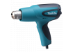 Термовоздуходувка Makita HG5012K