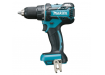 Шуруповерт Makita DDF480RME BL motor аккумуляторный
