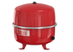 Расширительный бак Flamco Flexcon R 50