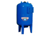 Гидроаккумулятор Zilmet Ultra-Pro 200L V
