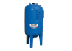Гидроаккумулятор Zilmet Ultra-Pro 750L V