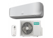 Кондиционер Hisense AS-18HR4SWADH1