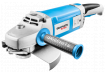 Машина углошлифовальная Graphite Pro A-59GP004