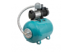 Станция водоснабжения Malec MH 1300/50L