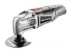Многофункциональная шлифмашина Graphite 59G022