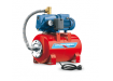 Насосная станция Pedrollo JSWm12HX-24CL