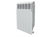 Радиатор Royal Thermo Revolution Bimetall 500